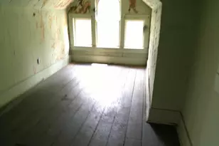 958 W William St, Decatur, IL 62522 - Photo 16