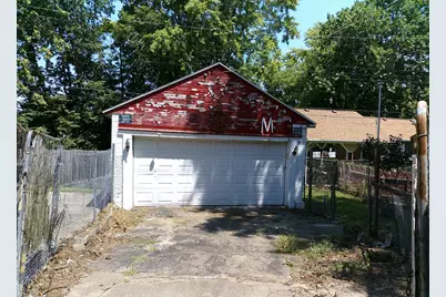 958 W William Street, Decatur, IL 62522 - Photo 20