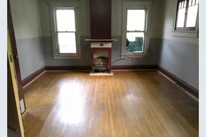 958 W William Street, Decatur, IL 62522 - Photo 10