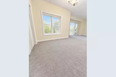 101 Pointe Drive #203, Northbrook, IL 60062 - Photo 22