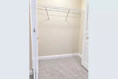 101 Pointe Drive #203, Northbrook, IL 60062 - Photo 20