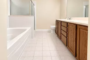 101 Pointe Dr, Northbrook, IL 60062 - Photo 14