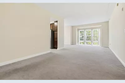 101 Pointe Drive #203, Northbrook, IL 60062 - Photo 2