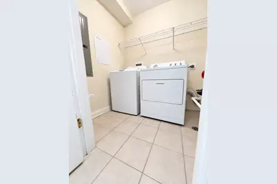 101 Pointe Drive #203, Northbrook, IL 60062 - Photo 24