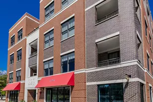 229 Park Ave, Clarendon Hills, IL 60514 - Photo 2