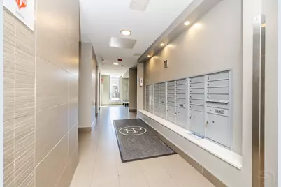 229 Park Avenue #202, Clarendon Hills, IL 60514 - Photo 20