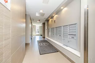 229 Park Ave, Clarendon Hills, IL 60514 - Photo 20