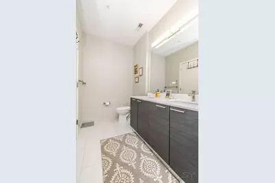 229 Park Avenue #202, Clarendon Hills, IL 60514 - Photo 16