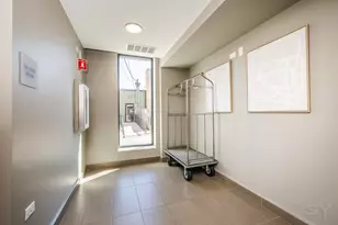 229 Park Ave, Clarendon Hills, IL 60514 - Photo 18