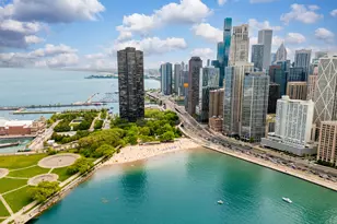 201 E Chestnut St, Chicago, IL 60611 - Photo 42