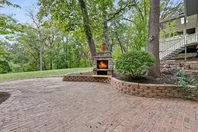 21265 W East Cuba Road, Kildeer, IL 60047 - Photo 104