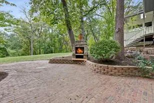 21265 W East Cuba Rd, Kildeer, IL 60047 - Photo 104