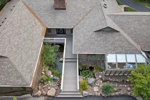 21265 W East Cuba Rd, Kildeer, IL 60047 - Photo 94