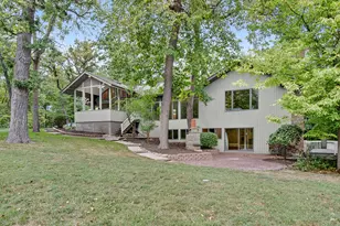 21265 W East Cuba Rd, Kildeer, IL 60047 - Photo 12