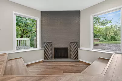 21265 W East Cuba Road, Kildeer, IL 60047 - Photo 68