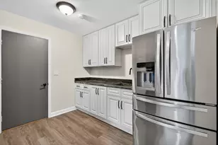 21265 W East Cuba Rd, Kildeer, IL 60047 - Photo 36