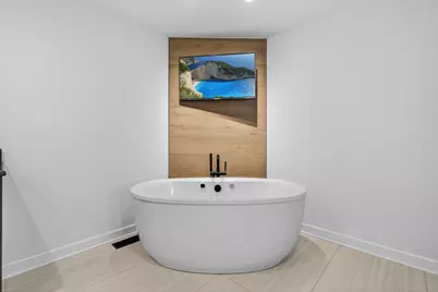 21265 W East Cuba Road, Kildeer, IL 60047 - Photo 54