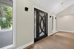 21265 W East Cuba Rd, Kildeer, IL 60047 - Photo 18