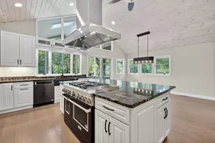 21265 W East Cuba Rd, Kildeer, IL 60047 - Photo 32