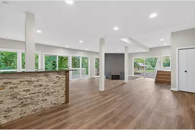 21265 W East Cuba Road, Kildeer, IL 60047 - Photo 72