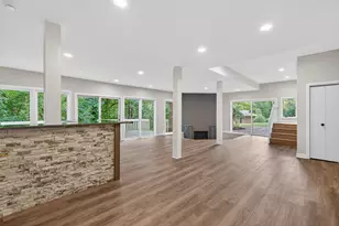 21265 W East Cuba Rd, Kildeer, IL 60047 - Photo 72