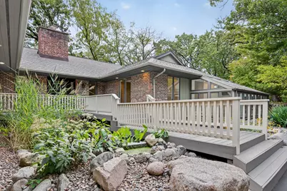 21265 W East Cuba Road, Kildeer, IL 60047 - Photo 6