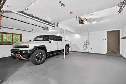 21265 W East Cuba Road, Kildeer, IL 60047 - Photo 80