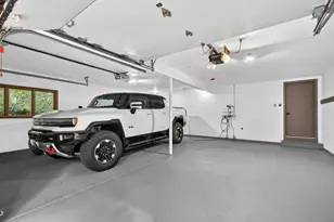 21265 W East Cuba Rd, Kildeer, IL 60047 - Photo 80