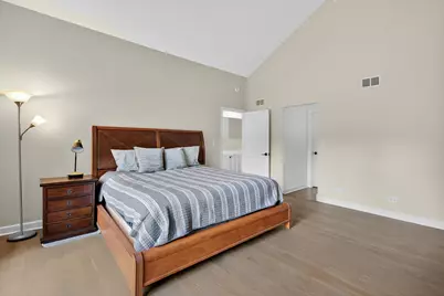 21265 W East Cuba Road, Kildeer, IL 60047 - Photo 46