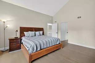 21265 W East Cuba Rd, Kildeer, IL 60047 - Photo 46