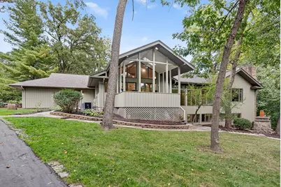 21265 W East Cuba Road, Kildeer, IL 60047 - Photo 10