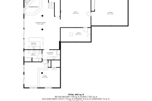 21265 W East Cuba Rd, Kildeer, IL 60047 - Photo 106