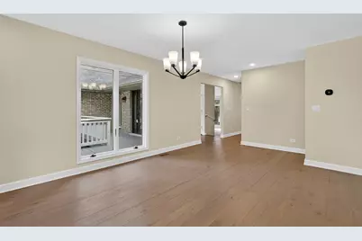 21265 W East Cuba Road, Kildeer, IL 60047 - Photo 26