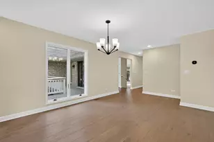 21265 W East Cuba Rd, Kildeer, IL 60047 - Photo 26