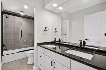 21265 W East Cuba Road, Kildeer, IL 60047 - Photo 60