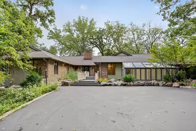 21265 W East Cuba Road, Kildeer, IL 60047 - Photo 4