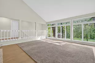 21265 W East Cuba Rd, Kildeer, IL 60047 - Photo 22