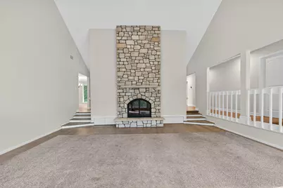 21265 W East Cuba Road, Kildeer, IL 60047 - Photo 24