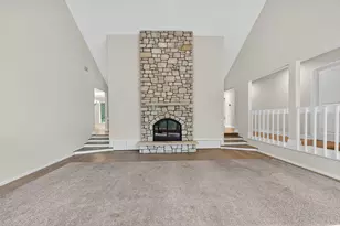 21265 W East Cuba Rd, Kildeer, IL 60047 - Photo 24