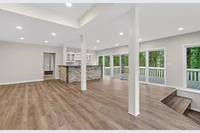 21265 W East Cuba Road, Kildeer, IL 60047 - Photo 64