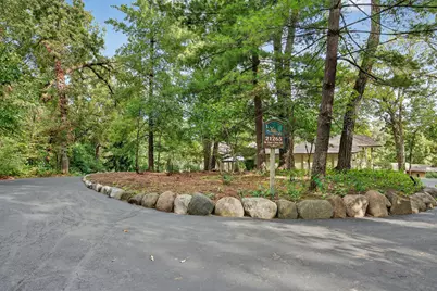 21265 W East Cuba Road, Kildeer, IL 60047 - Photo 88