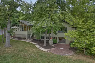 21265 W East Cuba Rd, Kildeer, IL 60047 - Photo 14