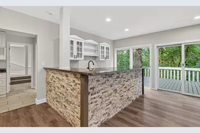 21265 W East Cuba Road, Kildeer, IL 60047 - Photo 66