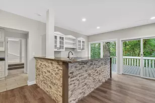 21265 W East Cuba Rd, Kildeer, IL 60047 - Photo 66