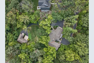 21265 W East Cuba Road, Kildeer, IL 60047 - Photo 92