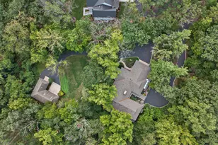 21265 W East Cuba Rd, Kildeer, IL 60047 - Photo 92