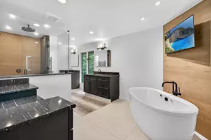 21265 W East Cuba Rd, Kildeer, IL 60047 - Photo 48