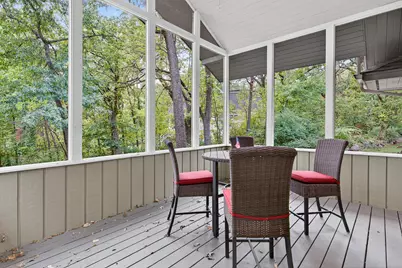 21265 W East Cuba Road, Kildeer, IL 60047 - Photo 38