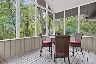 21265 W East Cuba Rd, Kildeer, IL 60047 - Photo 38