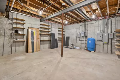 21265 W East Cuba Road, Kildeer, IL 60047 - Photo 78